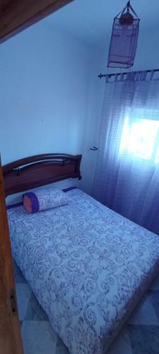Apartamento ????? 7 ????