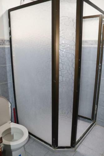 Apartamento Arriendos Sierra