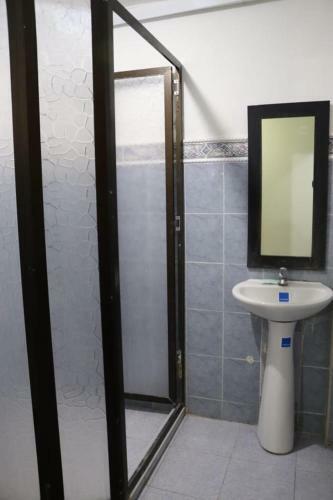 Apartamento Arriendos Sierra