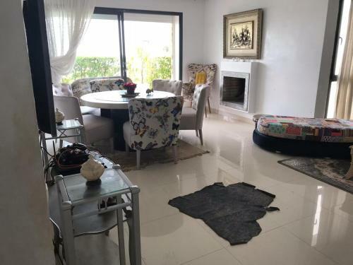 Apartamento Appartement Eden Tamaris