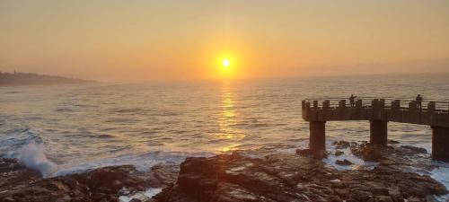 Apartamento Dolphin View 308