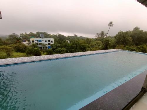 Villa Sky Hills