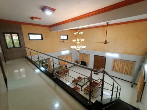 Villa Sky Hills