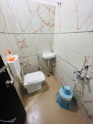 Hotel Ashoka Regency