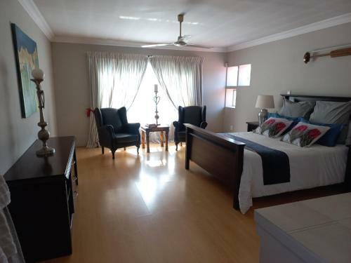 Hostal Bliss Boutique Guesthouse