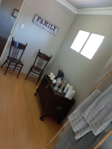 Hostal Bliss Boutique Guesthouse