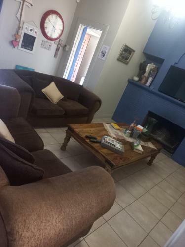 Hostal Bliss Boutique Guesthouse