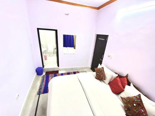 Moon Hostel Jaisalmer