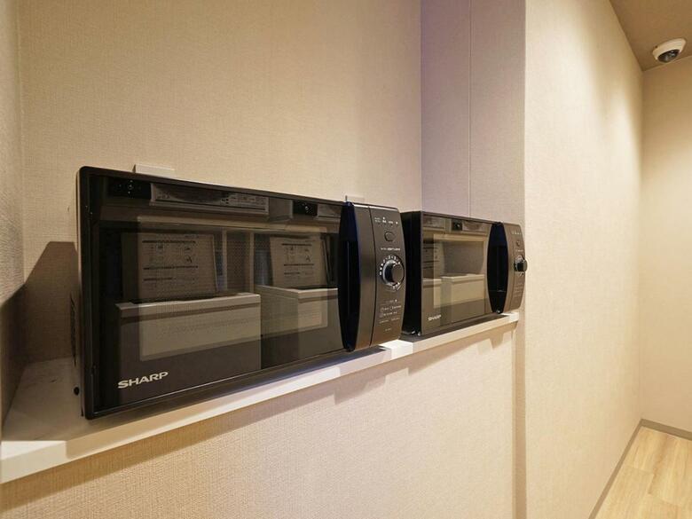 Hotel Chisun Premium Kyoto Kujo