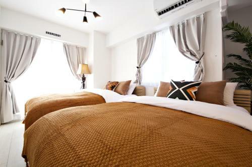 Apartamento ??????6f
