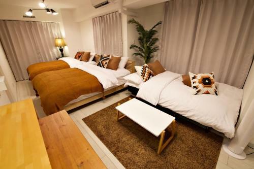 Apartamento ??????6f