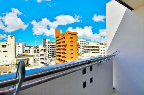 Apartamento ??????6f