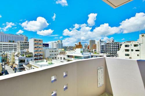 Apartamento ??????6f