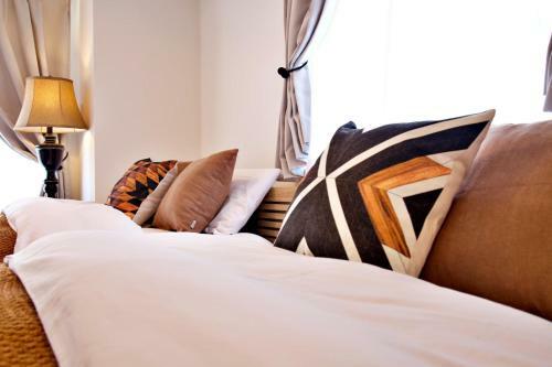 Apartamento ??????6f