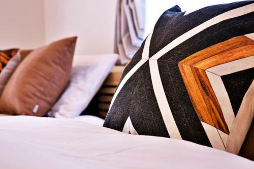 Apartamento ??????6f