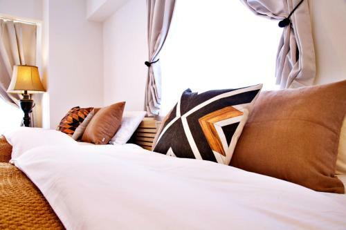 Apartamento ??????6f