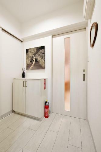 Apartamento ??????6f
