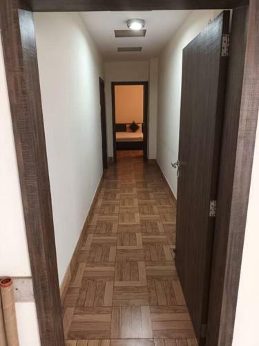 Apartamento Vayuterrace