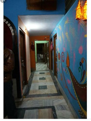 Jaipur City Home Saty