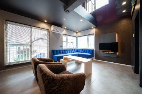 Beehive A101 - Vacation Stay 13236