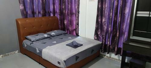 Apartamento Vhey's Guesthouse