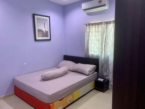 Homestay D?permai