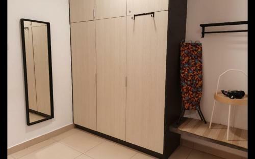 Apartamento T 10 Romamtic Genting Highland