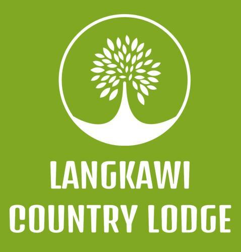 Hostal Langkawi Country Lodge2