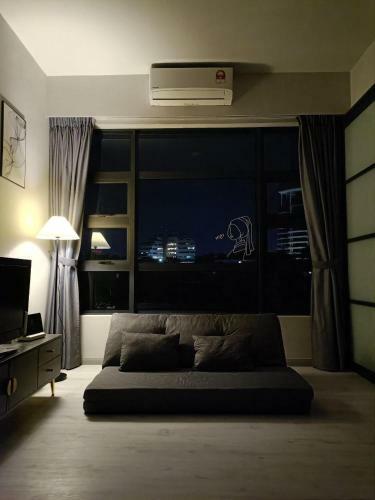 Apartamento Linnea @ 2r1b Nordic Inspired Theme