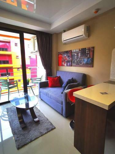 Apartamento ??????????? ? ??????????? ????????? Nbc