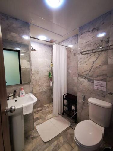 Apartamento ??????????? ? ??????????? ????????? Nbc