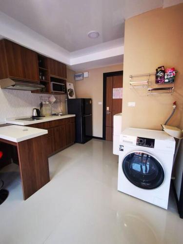 Apartamento ??????????? ? ??????????? ????????? Nbc