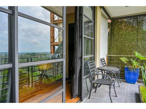 Capital O 890 Nami Hotel Tagaytay