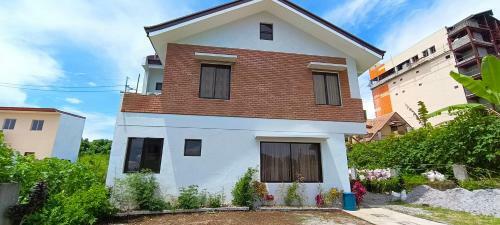Apartamento Tagaytay 2 Bedrooms Townhouse