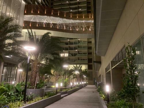 Apartamento The S�ng Homestay