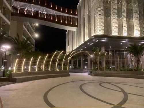 Apartamento The S�ng Homestay