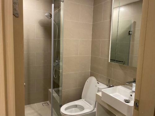 Apartamento C?n H? The S�ng V?ng T�u