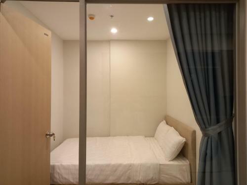 Apartamento C?n H? The S�ng V?ng T�u