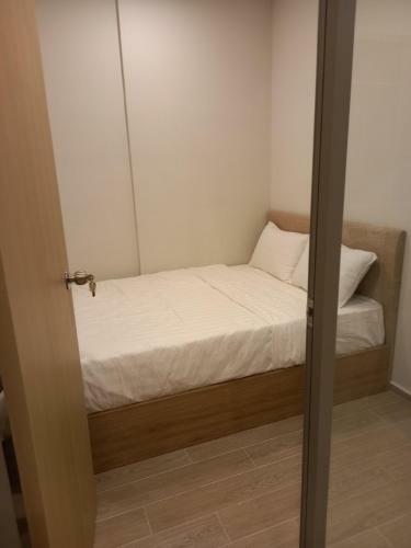 Apartamento C?n H? The S�ng V?ng T�u