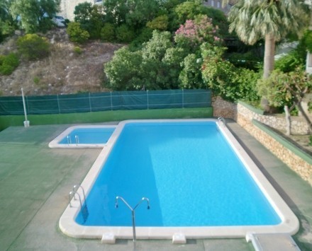Don Miguel Apartamentos