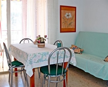 Don Miguel Apartamentos
