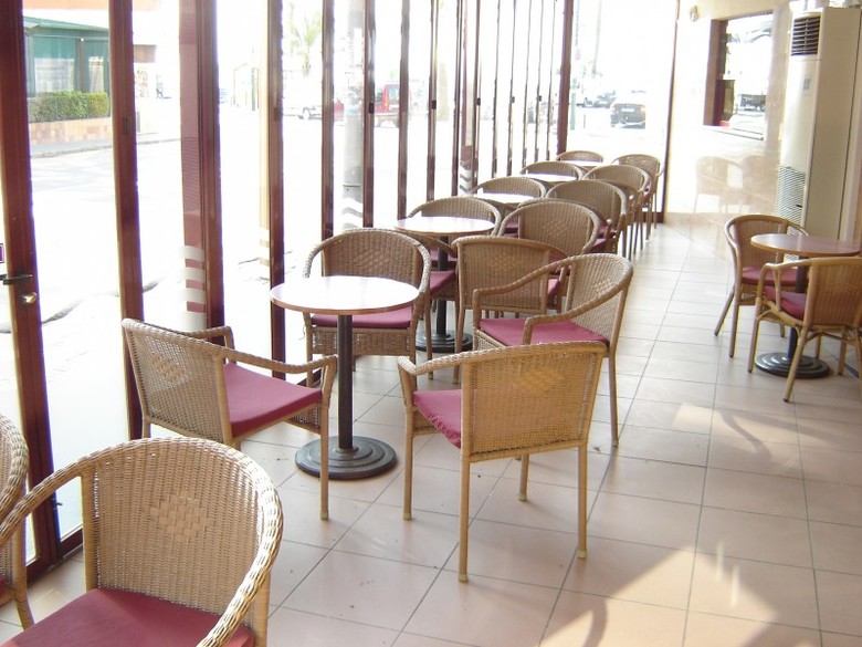 Hotel Rosamar Maritim
