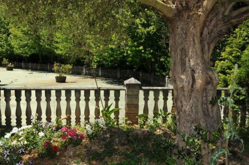 Hostal La Torre II