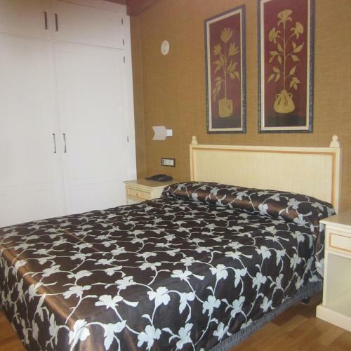 Hotel Iru-bide