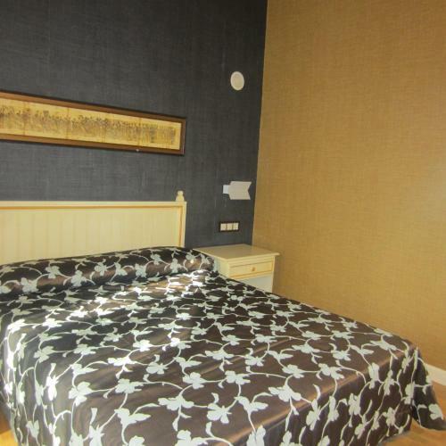 Hotel Iru-bide