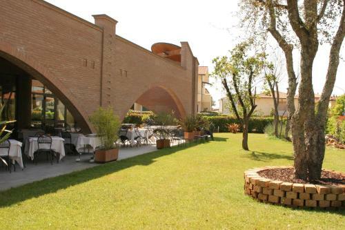 Hostal Ariete