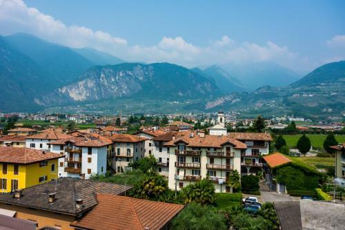 Hotel San Giorgio