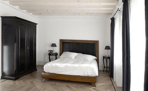 Hotel La Locanda Alla Stazione