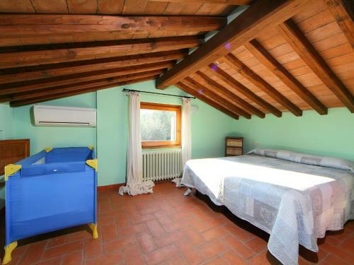 Villa Il Pino