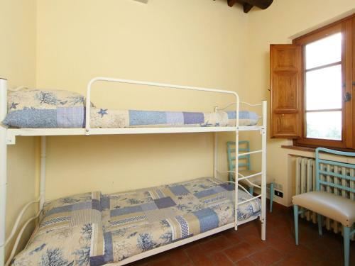 Villa Il Pino